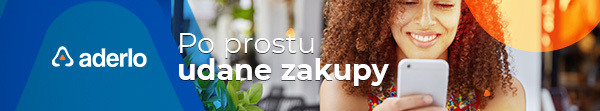 baner